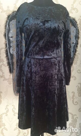 Костюм тематический