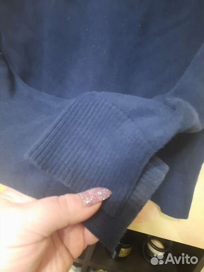 Кофта для девочки 146 152