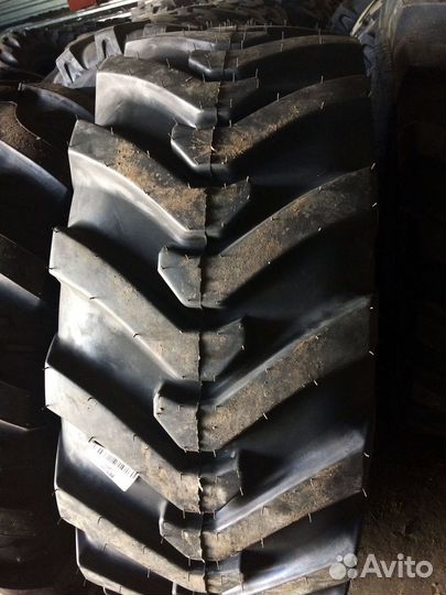 Petlas PG200 G2 14/ 24 153 A15