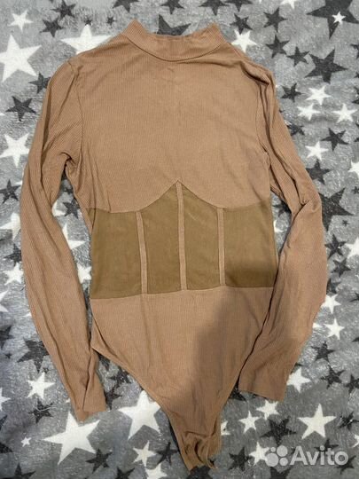 Женские вещи пакетом