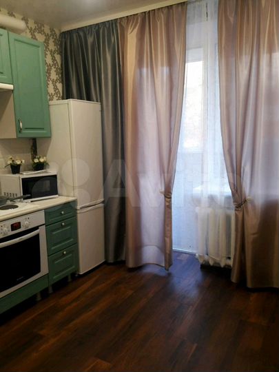 Спирина 4 коломна. Спирина, 4а. Спирина 4 коломна. Спирина 4. Улица спирина коломна.