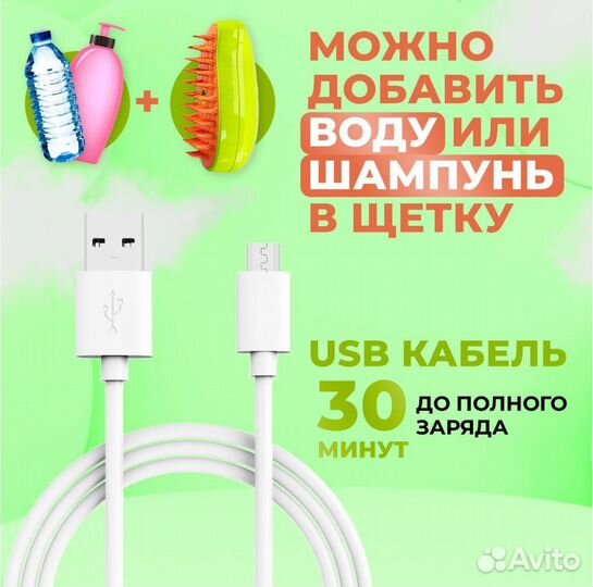 Домик для животных (кошек)