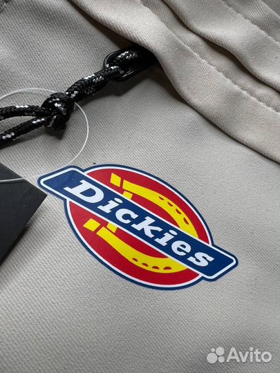 Сумка через плечо Dickies
