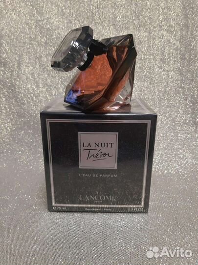 Парфюм Lancome Dior Versace Kajal