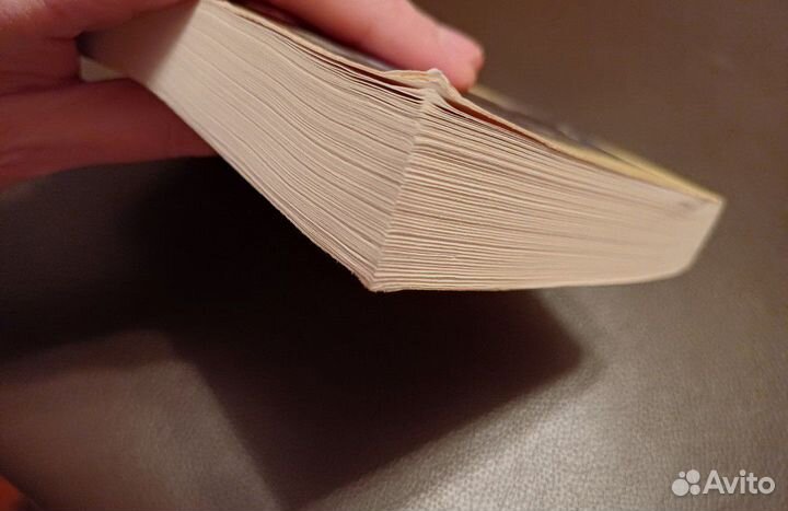 Книга И.Бунин Темные аллеи