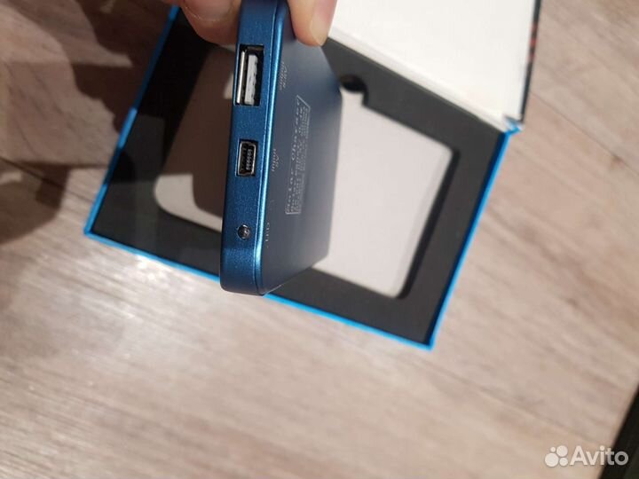 Зарядное устройство на солнечной батарее