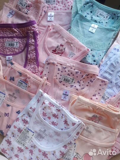 Комплекты и майки Байкар