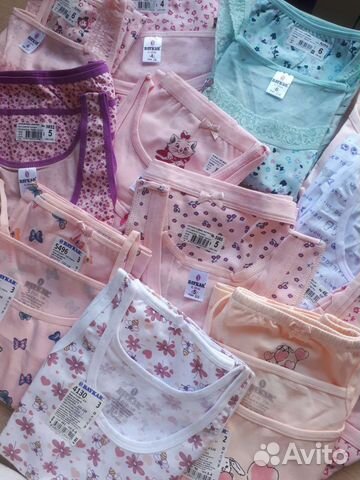 Комплекты и майки Байкар