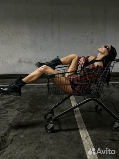 Фотограф для предпринимателей