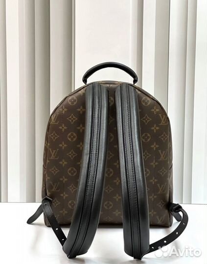 Рюкзак Louis Vuitton Palm