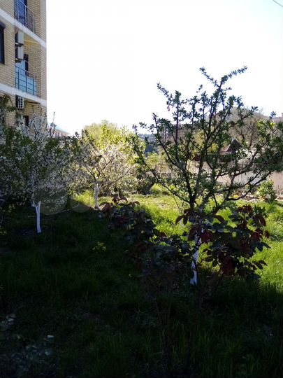 2-к. квартира, 39,8 м², 1/6 эт.