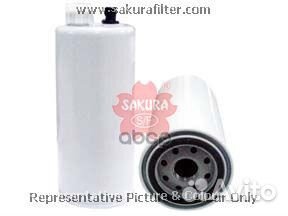 Фильтр сепаратора donaldson SFC55200 SFC55200 S