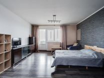 1-к. квартира, 65 м², 15/16 эт.