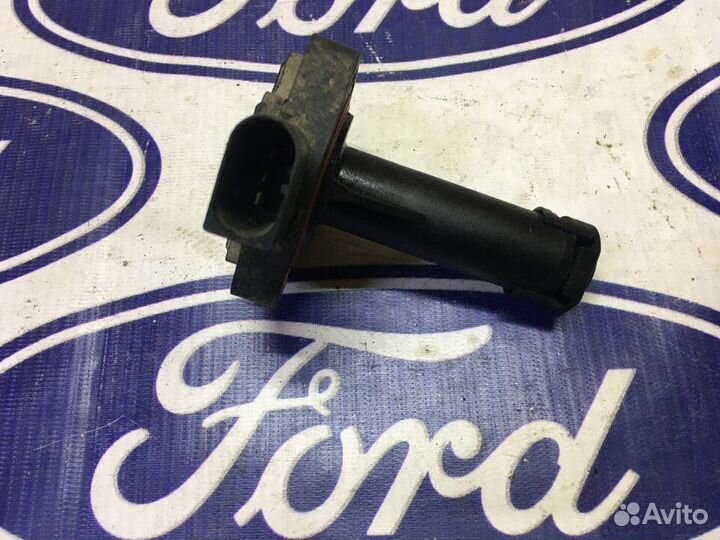 Датчик уровня масла Volvo