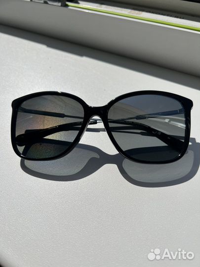 Очки новые Michael kors Оригинал