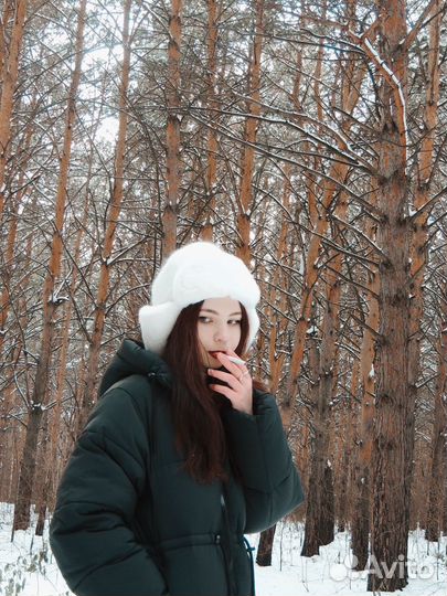 Фотосессия