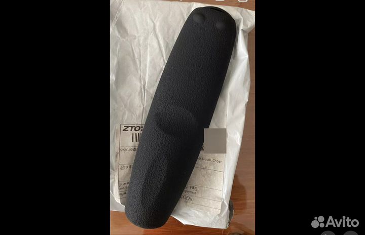 Новый чехол для тв пульта Smart LG