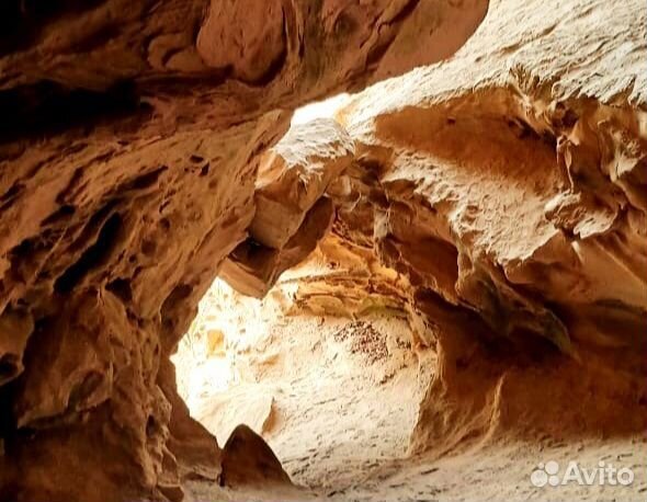 Экскурсия Шоанинский храм Х-век. Перевал Гум-Баши