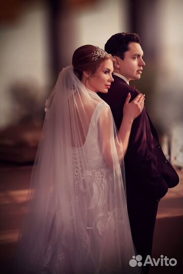 Фотосессия