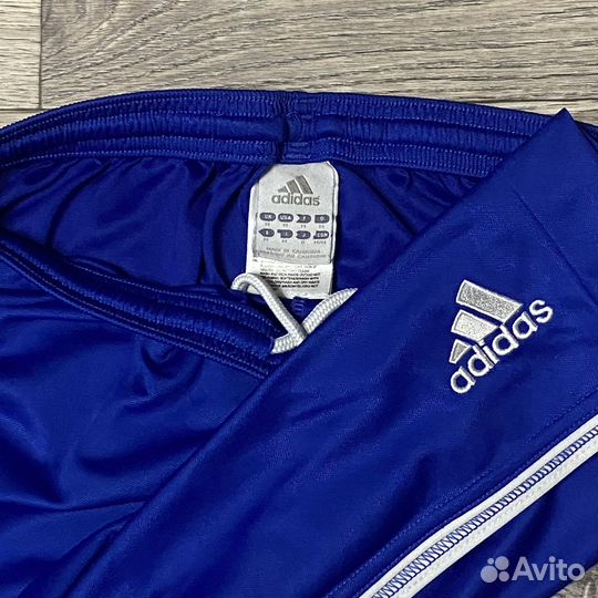Шорты Adidas