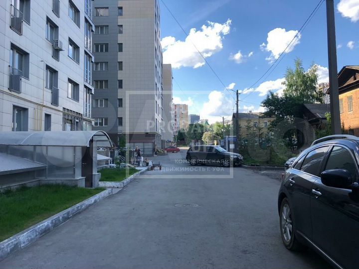 Сдам офис 45 кв.м, ул.Октябрьской революции, 54Б