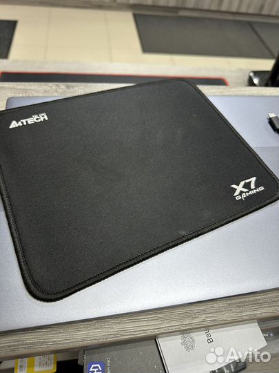 Ноутбук infinix Xl-29 i3/16gb/512gb Grey