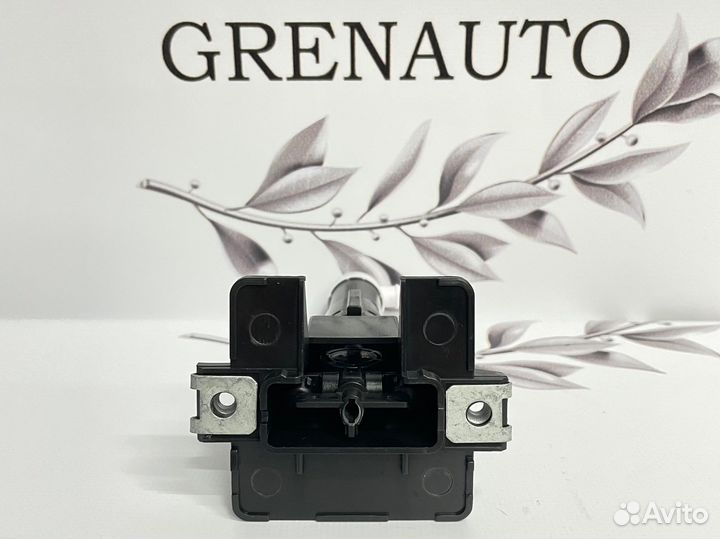 Форсунка омывателя фар правая Honda Accord 8 08-12