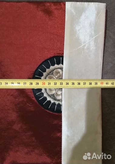 Набор для сервировки стола для китайской или японс