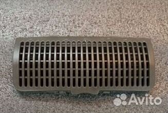 Крышка фильтра для Пылесоса samsung VC-7113H