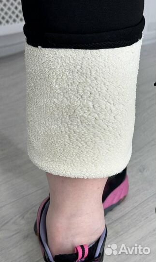 Штаны 46р до 54 размер