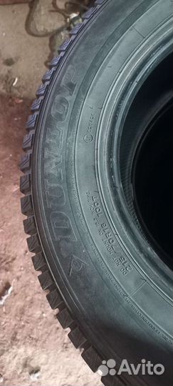 Windforce Catchfors A/S 215/70 R16