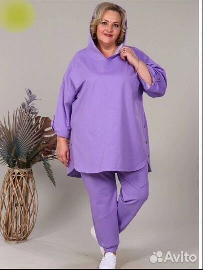 Костюм двойка 68р до 72р