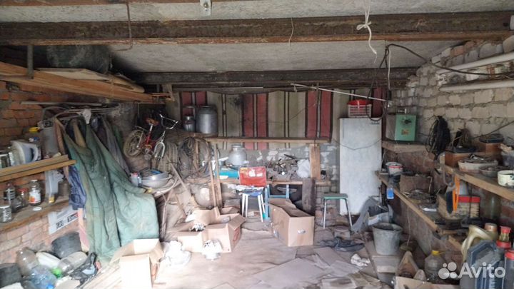 КАМА И-520 235/75 R15