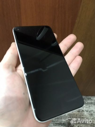 Samsung Galaxy A11, 2/32 ГБ