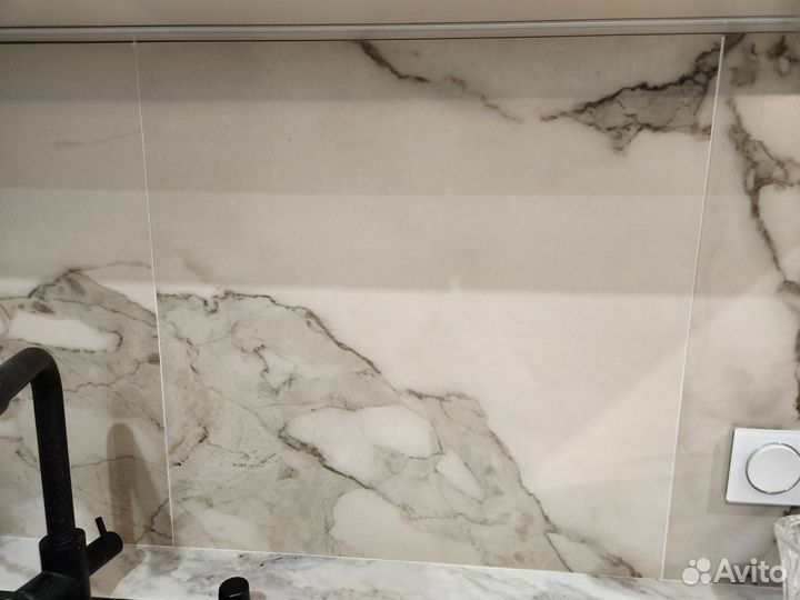 Керамогранит 60х60