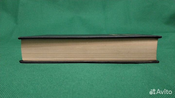 Леонид Леонов. Пирамида. Том 2