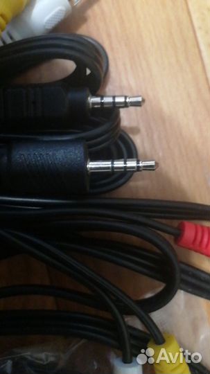 Кaбeли тюльпаны