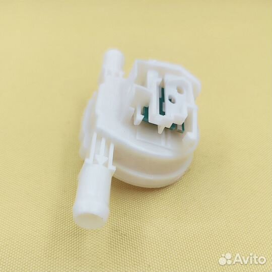 Датчик протока для посудомойки Беко Веко Beko