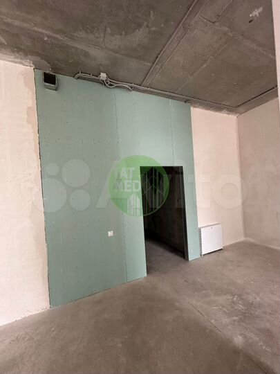 Продам помещение свободного назначения, 51.9 м²