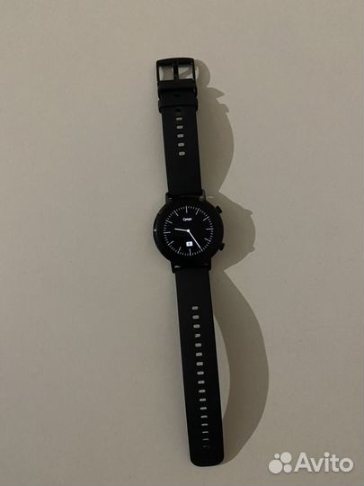 Huawei watch GT 2