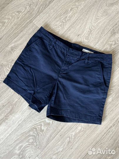 Женские фирменные вещи пакетом