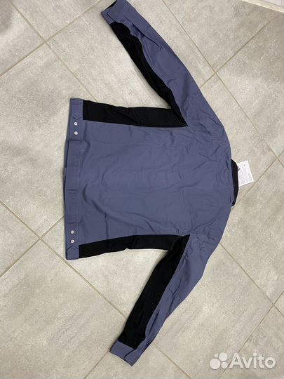 Костюм спец- авангард