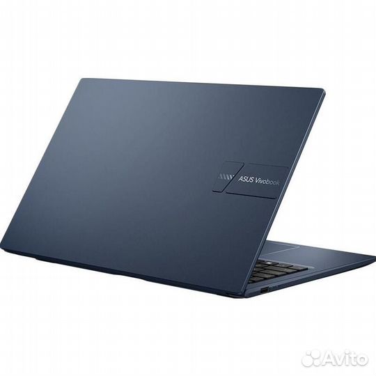 1001 Asus 90NB10J1-M00BW0