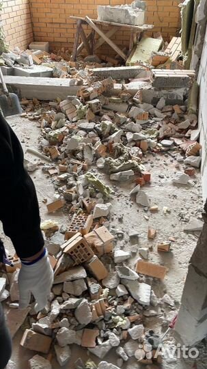 Облицовочный кирпич