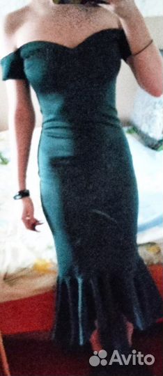 Продам платье, новые