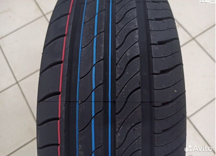 Viatti Strada 2 (V-134) 175/65 R14 86H