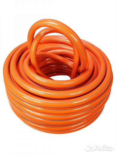 Шланг для полива Гарден Плюс 3/4