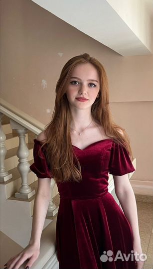 Помощь студентам