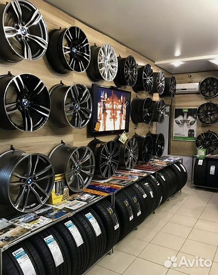 Pirelli P Zero 275/40 R20 106Y