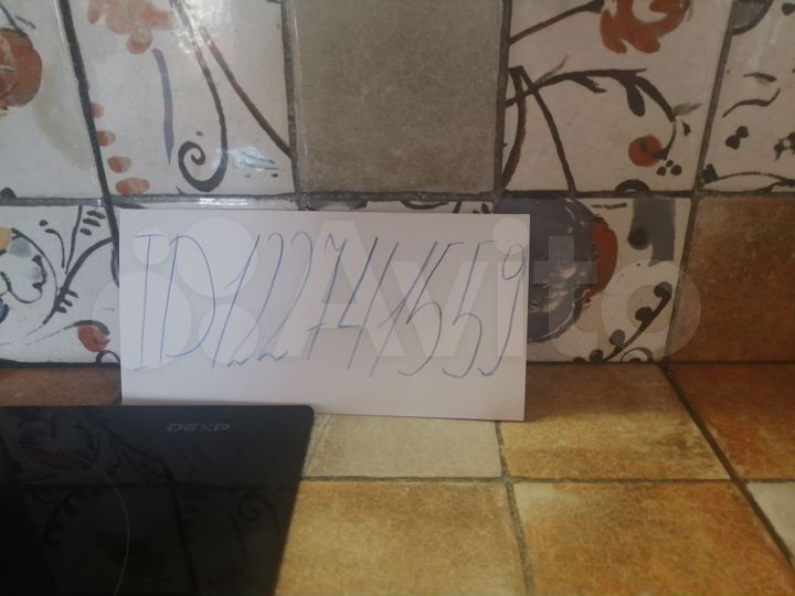 3-к. квартира, 60 м², 6 кроватей